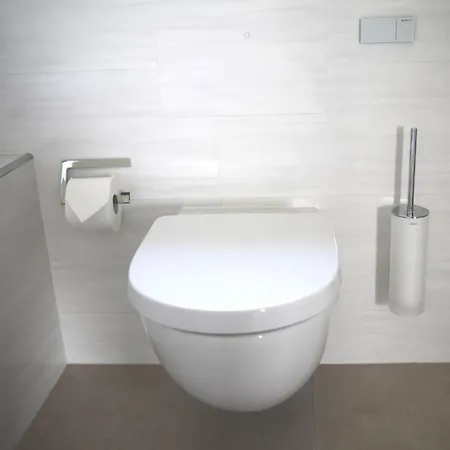 Passivhaus 750M Vom Bodensee -- 2X E-Bike Inklusive -- Neubau 2019 Am Ortsrand Ohningen Extérieur photo